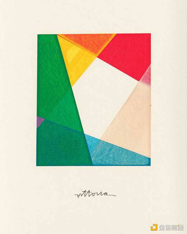 全方位对比8大头部NFT市场平台-iNFTnews