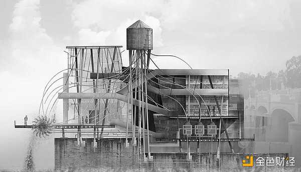 全方位对比8大头部NFT市场平台-iNFTnews