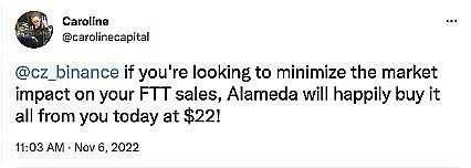 FTX事件始末 黑客攻击总结:CertiK2022 第四季度Web3.0行业安全报告-iNFTnews