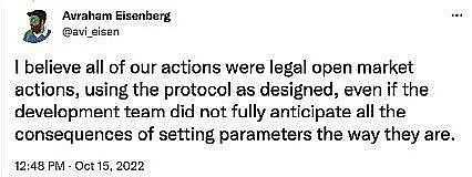 FTX事件始末 黑客攻击总结:CertiK2022 第四季度Web3.0行业安全报告-iNFTnews