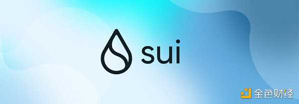 盘点2022 年度 60 个新公链:Layer0 和 Layer1 公链篇-iNFTnews