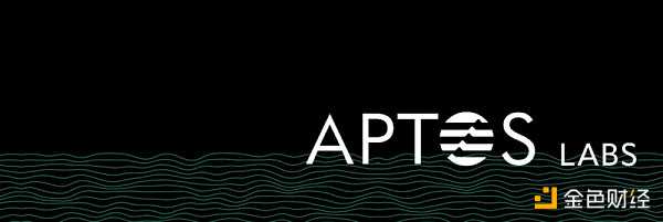 盘点2022 年度 60 个新公链:Layer0 和 Layer1 公链篇-iNFTnews