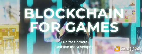 盘点2022 年度 60 个新公链:Layer0 和 Layer1 公链篇-iNFTnews