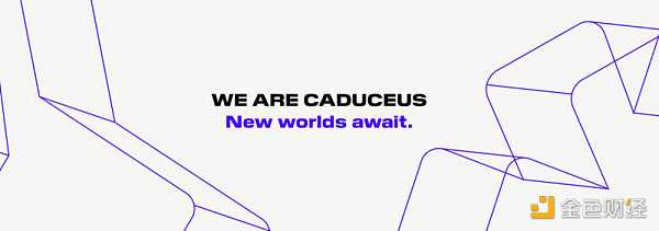 盘点2022 年度 60 个新公链:Layer0 和 Layer1 公链篇-iNFTnews