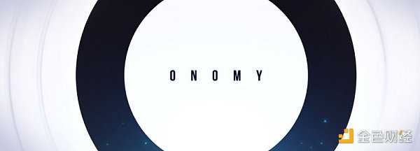 盘点2022 年度 60 个新公链:Layer0 和 Layer1 公链篇-iNFTnews