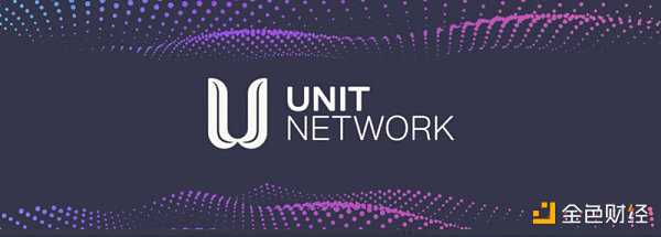 盘点2022 年度 60 个新公链:Layer0 和 Layer1 公链篇-iNFTnews