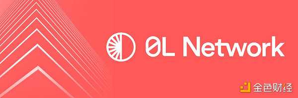 盘点2022 年度 60 个新公链:Layer0 和 Layer1 公链篇-iNFTnews