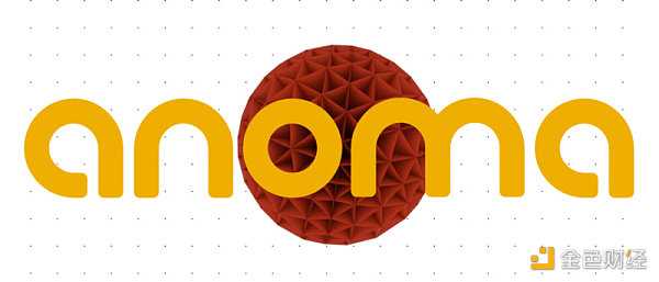 盘点2022 年度 60 个新公链:Layer0 和 Layer1 公链篇-iNFTnews