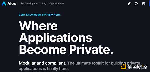 盘点2022 年度 60 个新公链:Layer0 和 Layer1 公链篇-iNFTnews