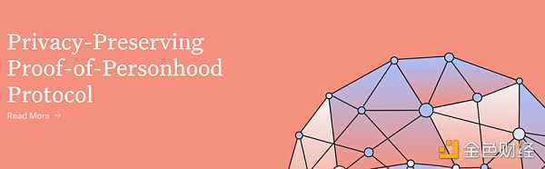 盘点2022 年度 60 个新公链:Layer0 和 Layer1 公链篇-iNFTnews