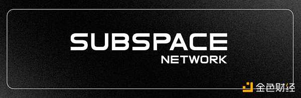 盘点2022 年度 60 个新公链:Layer0 和 Layer1 公链篇-iNFTnews