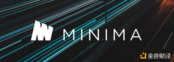 盘点2022 年度 60 个新公链:Layer0 和 Layer1 公链篇-iNFTnews