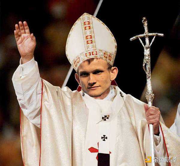 观点:为什么说胖应用主导加密世界的未来?-iNFTnews