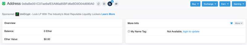 Redline DAO 深度行研:为什么我们看好 Web3 钱包的未来?