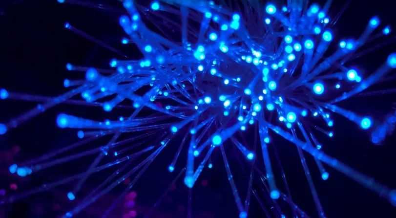 Bankless:哪些2022年的预测成功了?对2023年的预测是什么?-iNFTnews