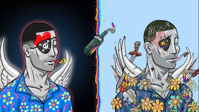 年度回顾:2022年Web3的发展情况-iNFTnews