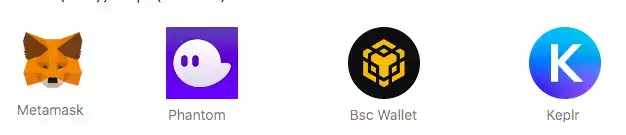 Redline DAO 深度行研:为什么我们看好 Web3 钱包的未来?