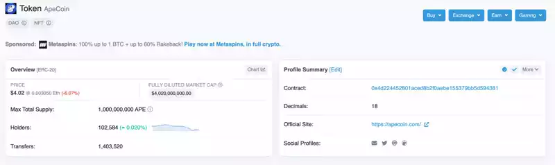 Redline DAO 深度行研:为什么我们看好 Web3 钱包的未来?