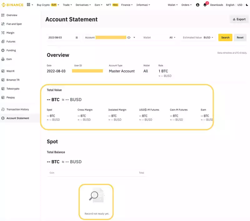 Redline DAO 深度行研:为什么我们看好 Web3 钱包的未来?