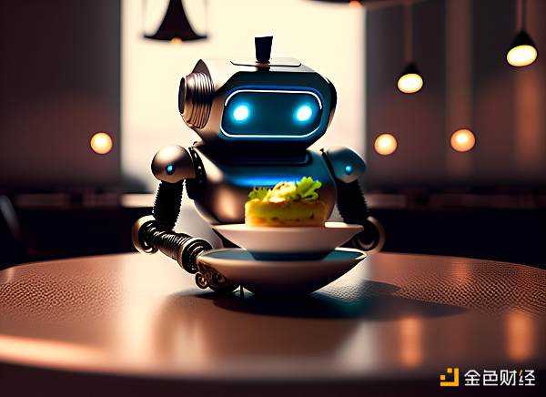 观点:Web3 游戏不仅需要所有权 也离不开 AI-iNFTnews