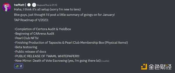 一文速览2023年LayerZero生态项目和发展潜力-iNFTnews