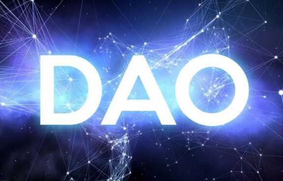 如何为DAO代币估值-iNFTnews