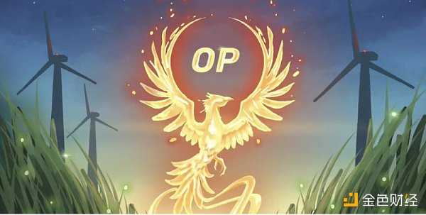 盘点2023十大潜力加密叙事：创新仍在熊市继续-iNFTnews