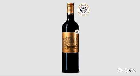 赎回实物NFT:说起来容易做起来难?-iNFTnews