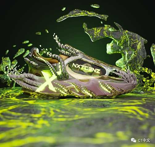 赎回实物NFT:说起来容易做起来难?-iNFTnews