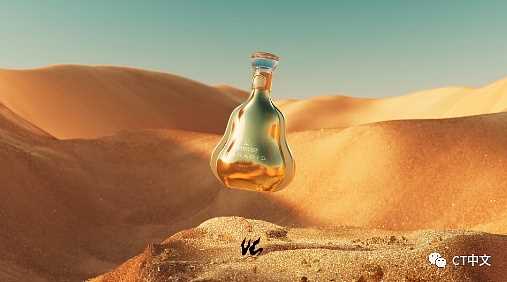 赎回实物NFT:说起来容易做起来难?-iNFTnews