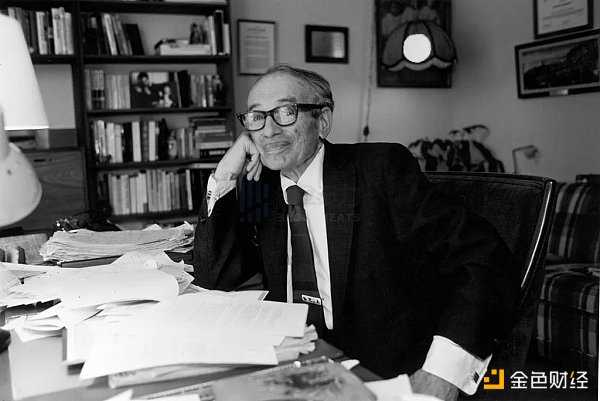 又到熊市了 价值投资在加密货币上能复现吗-iNFTnews