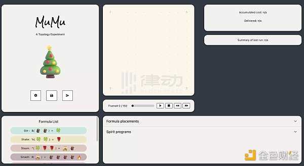全链游戏:2023年链游发展的新方向-iNFTnews