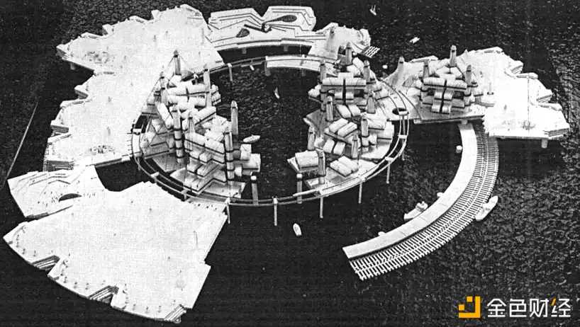 Nervos 2022年开发进展回顾:CKB Cell的「新陈代谢」-iNFTnews