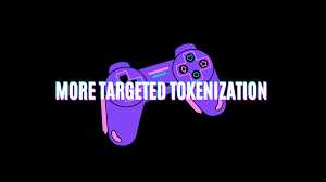 Web3游戏不仅需要所有权 也离不开AI-iNFTnews