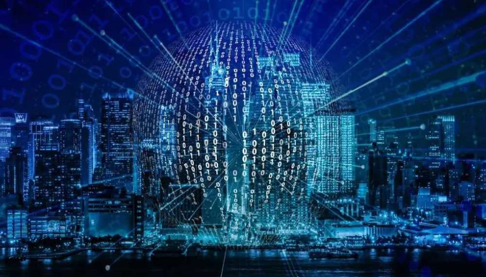 加密货币过冬:市值一年蒸发超1.4万亿美元-iNFTnews