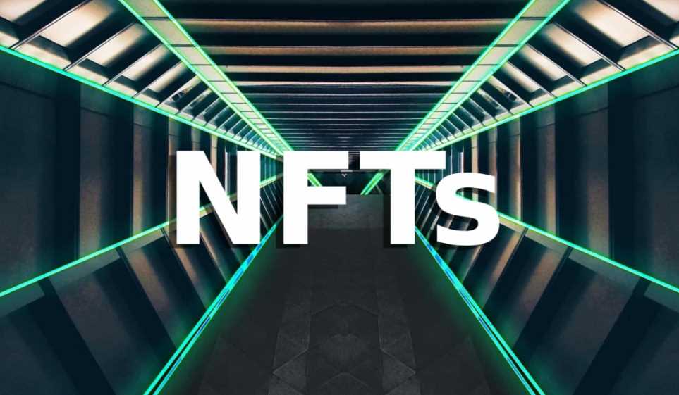 日本的NFT市场:廉价MINT和HOLD文化圈的吸引力-iNFTnews