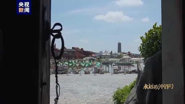 央视视频:“挖矿老虎”肖毅 案件细节披露-iNFTnews