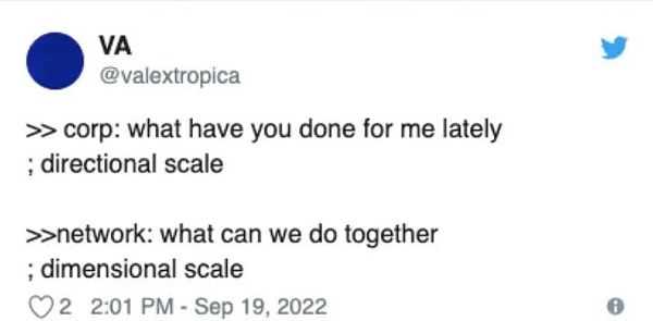 为什么说NFT凉不了？经久不衰的meme文化又火起来了-iNFTnews