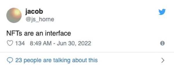 为什么说NFT凉不了？经久不衰的meme文化又火起来了-iNFTnews