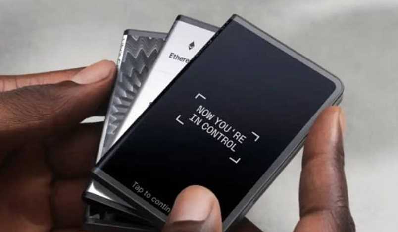 2023年 Web3 数字游民需要了解的六项 To do list-iNFTnews