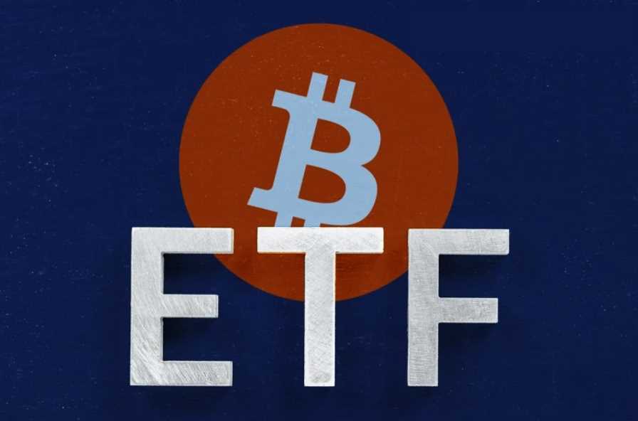 GBTC持续负溢价 会拖垮「DCG帝国」吗?-iNFTnews