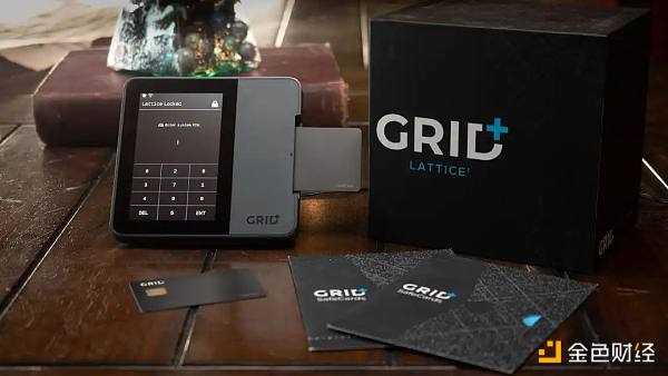 2023年 Web3 数字游民需要了解的六项 To do list-iNFTnews