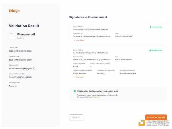 探讨链上争议解决方案:如何在“网络国家”实现程序正义?-iNFTnews