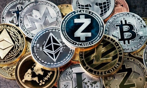 什么是反射代币? 什么是反射代币?