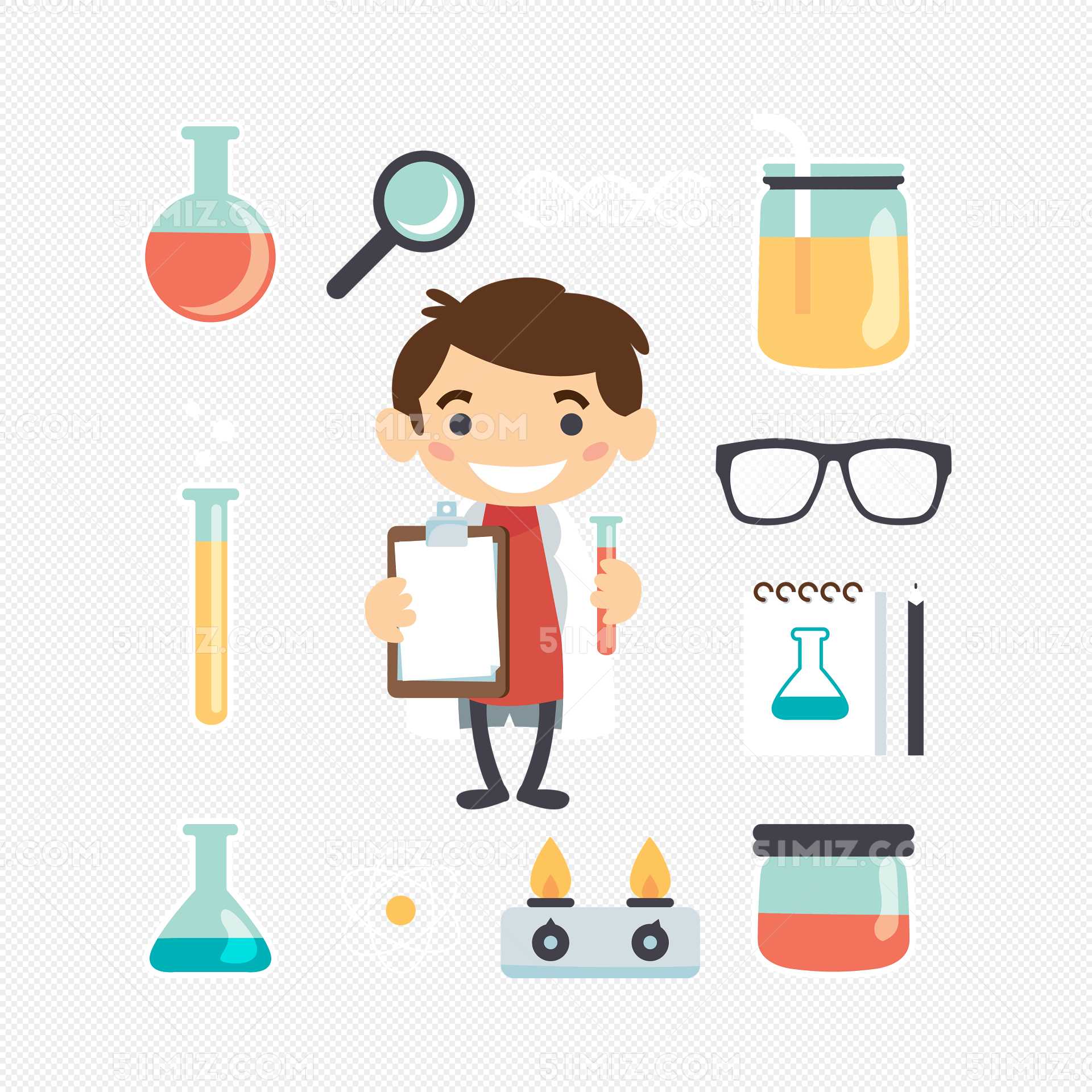 回顾去中心化科学(DeSci)资助和启动偏差-iNFTnews