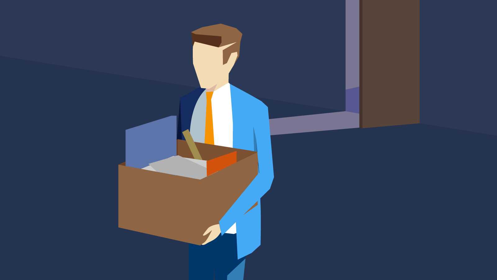 熊市寒冬:加密行业迎来裁员潮-iNFTnews