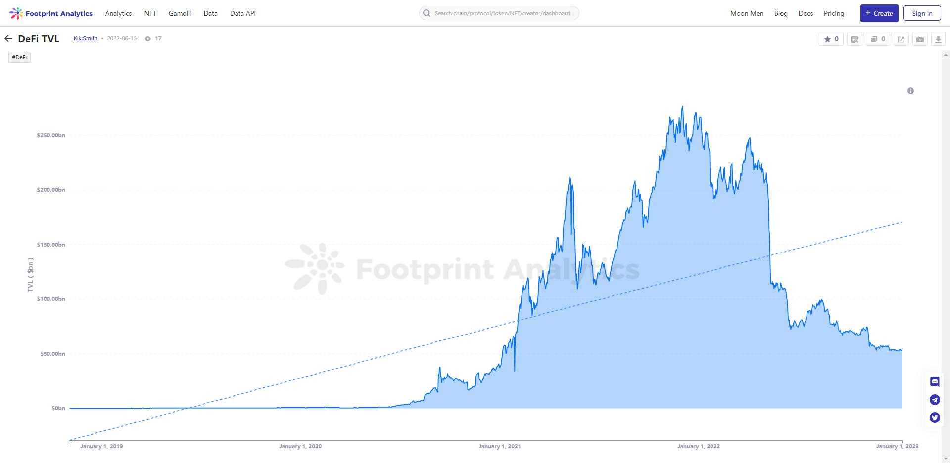 1673514945902432.jpg 图片1.jpg