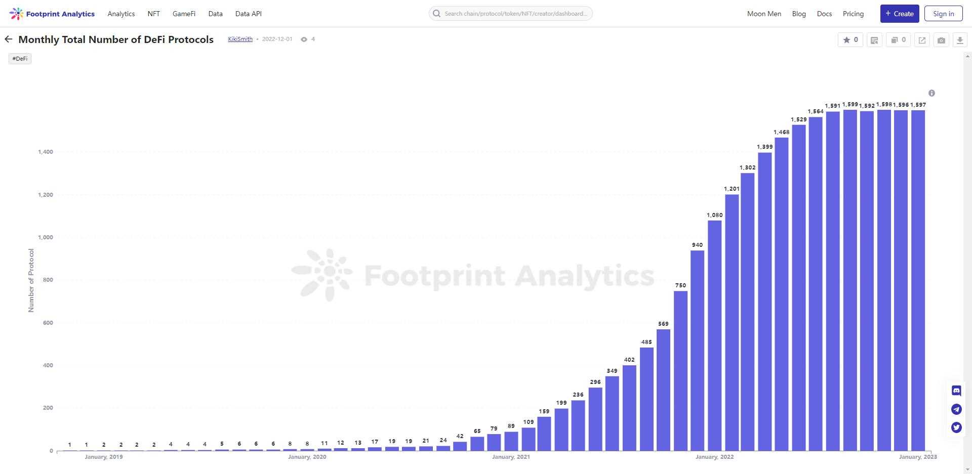 1673514960127668.jpg 图片2.jpg