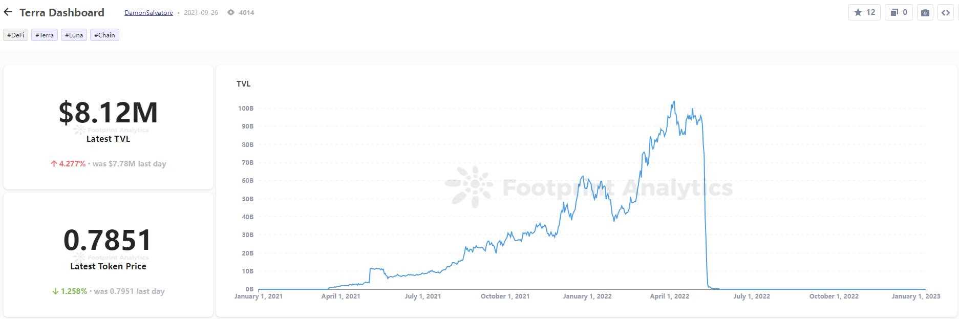 1673514972896467.jpg 图片3.jpg