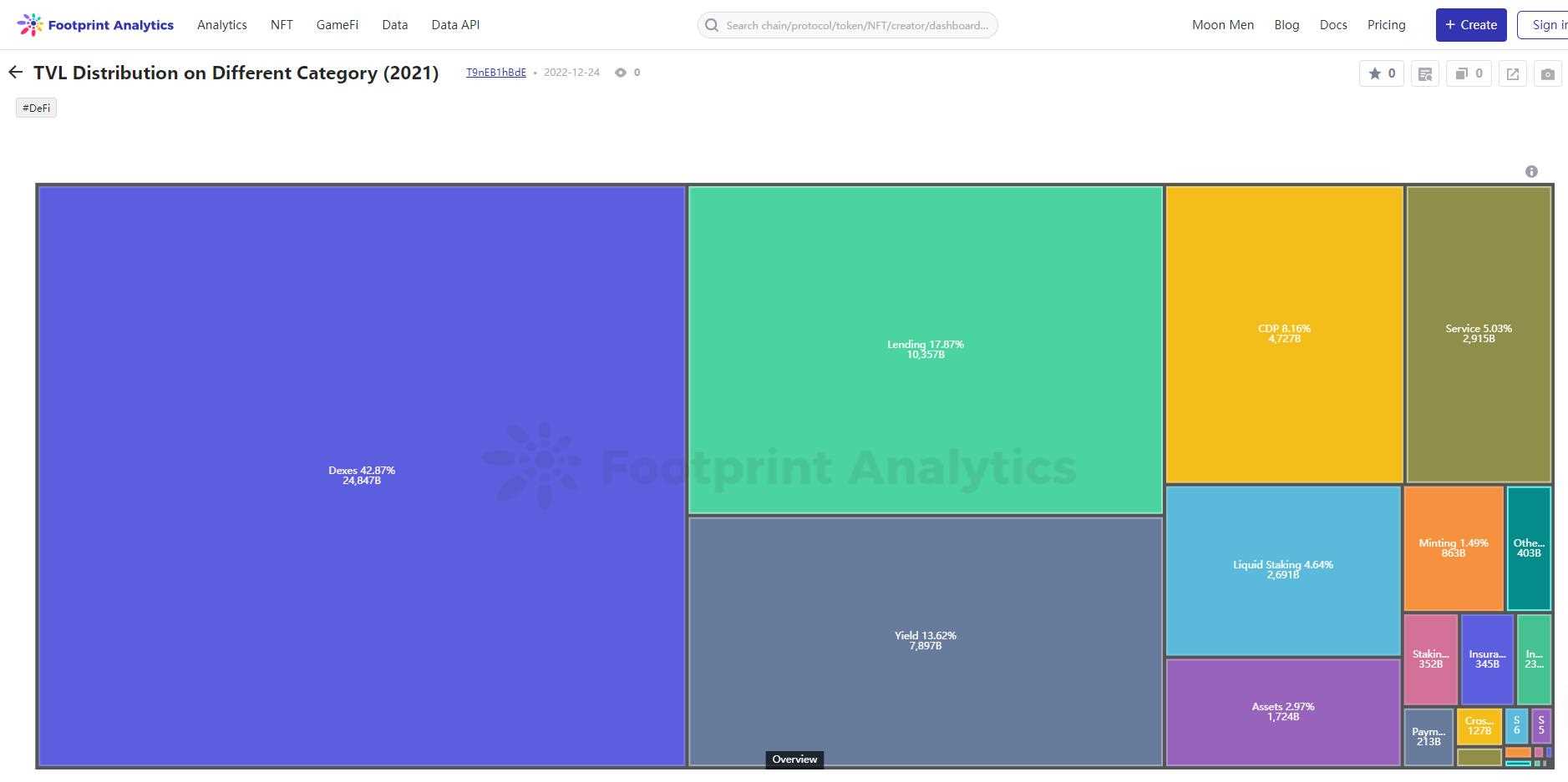 1673514982922073.jpg 图片4.jpg